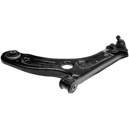 Dorman Front Left Lower Control Arm, Dorman - Oe Solutions 526-407 526-407
